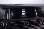 bmw-serie-5-2015-diesel-1995cc