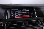 bmw-serie-5-2015-diesel-1995cc