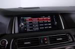 bmw-serie-5-2015-diesel-1995cc