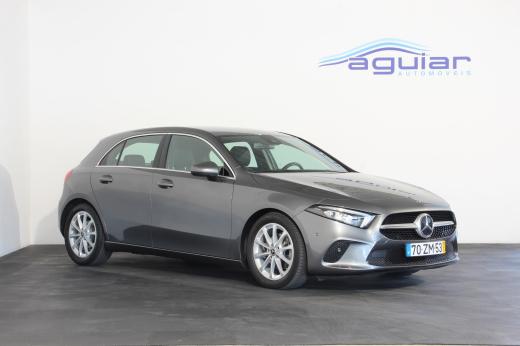 mercedes-benz-classe-a-2019-diesel-1461cc