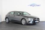 mercedes-benz-classe-a-2019-diesel-1461cc