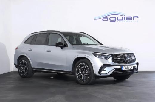 mercedes-benz-glc-2023-hibrido-a-gasolina-1999cc