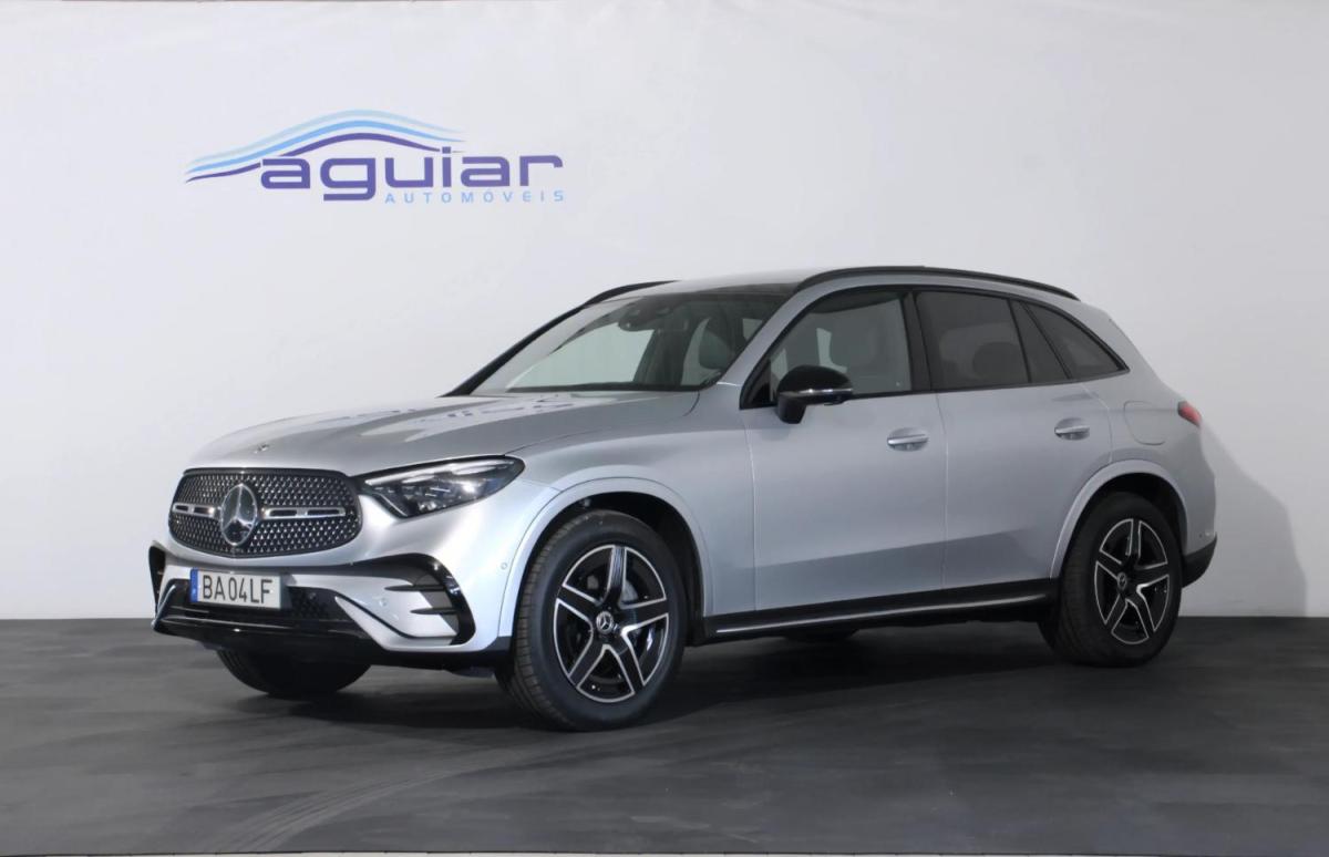 mercedes-benz-glc-2023-hibrido-a-gasolina-1999cc