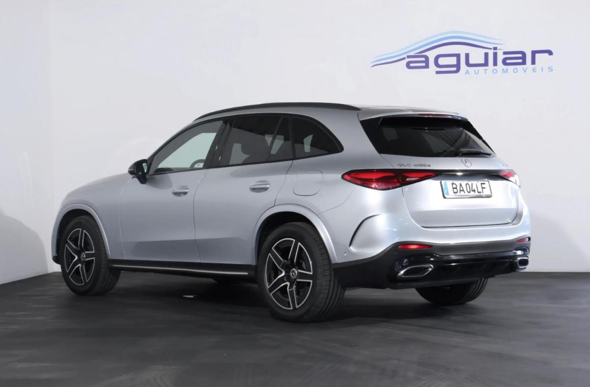 mercedes-benz-glc-2023-hibrido-a-gasolina-1999cc
