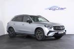 mercedes-benz-glc-2023-hibrido-a-gasolina-1999cc