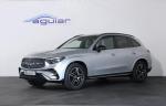 mercedes-benz-glc-2023-hibrido-a-gasolina-1999cc