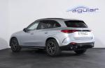 mercedes-benz-glc-2023-hibrido-a-gasolina-1999cc