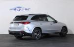 mercedes-benz-glc-2023-hibrido-a-gasolina-1999cc