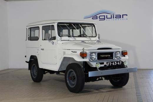 toyota-land-cruiser-1986-diesel-2977cc