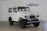 toyota-land-cruiser-1986-diesel-2977cc