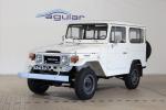 toyota-land-cruiser-1986-diesel-2977cc