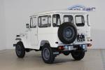 toyota-land-cruiser-1986-diesel-2977cc