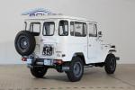 toyota-land-cruiser-1986-diesel-2977cc