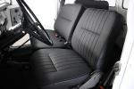 toyota-land-cruiser-1986-diesel-2977cc