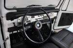 toyota-land-cruiser-1986-diesel-2977cc