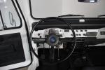 toyota-land-cruiser-1986-diesel-2977cc