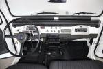 toyota-land-cruiser-1986-diesel-2977cc