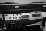 toyota-land-cruiser-1986-diesel-2977cc