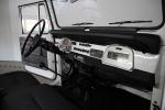 toyota-land-cruiser-1986-diesel-2977cc
