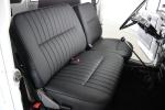 toyota-land-cruiser-1986-diesel-2977cc