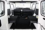 toyota-land-cruiser-1986-diesel-2977cc