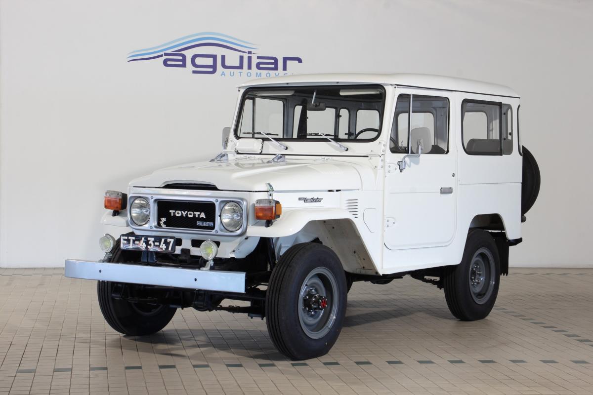 toyota-land-cruiser-1986-diesel-2977cc