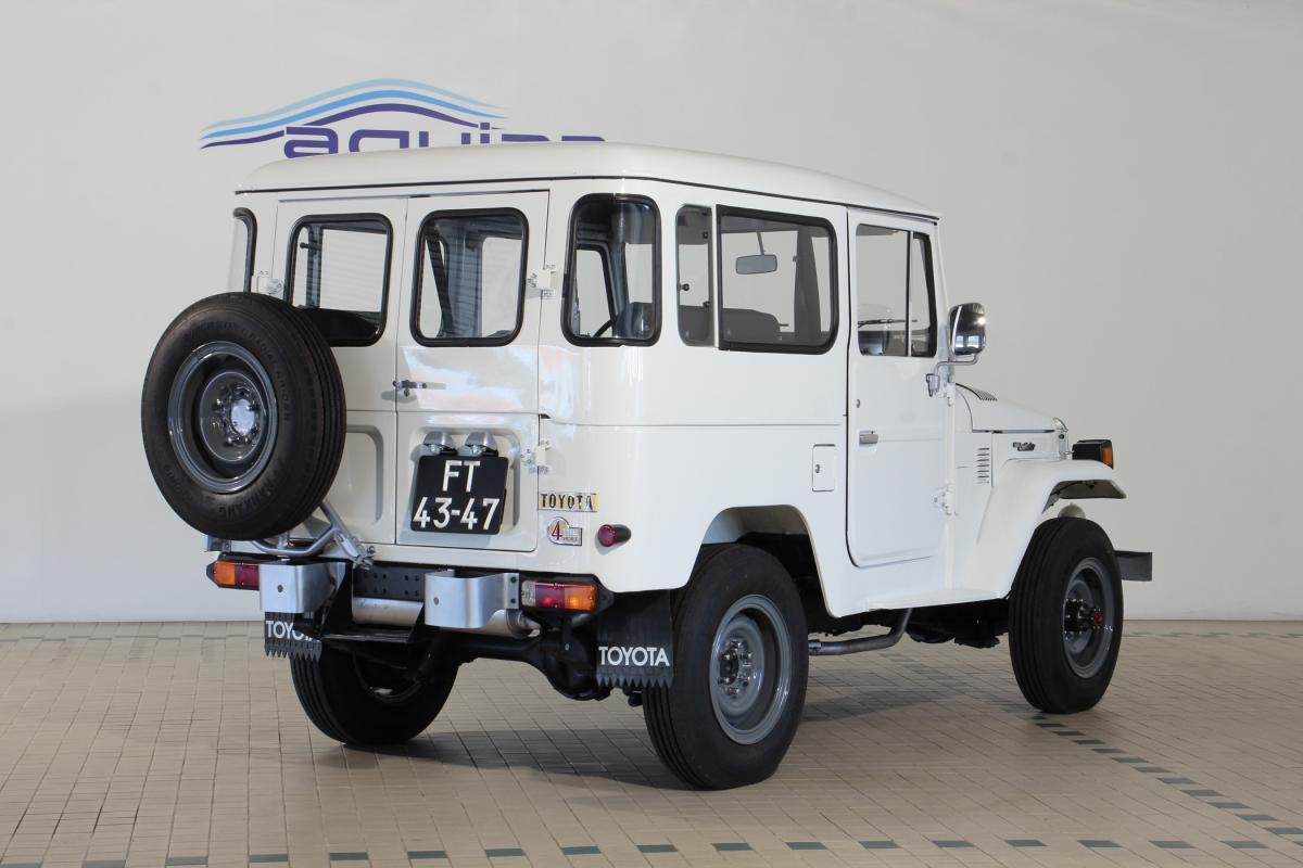 toyota-land-cruiser-1986-diesel-2977cc