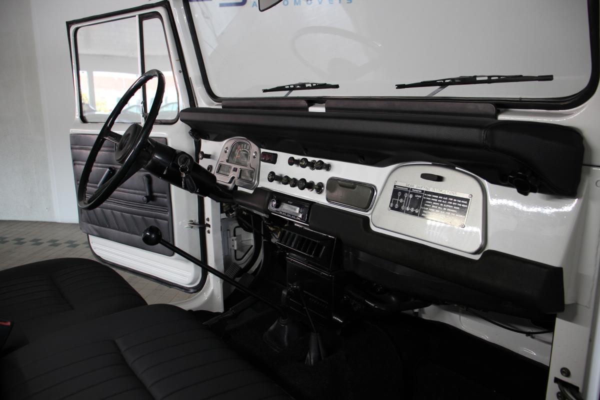 toyota-land-cruiser-1986-diesel-2977cc