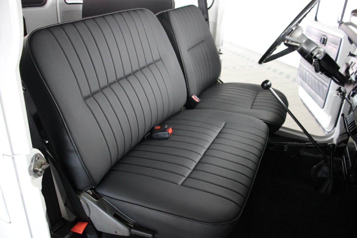 toyota-land-cruiser-1986-diesel-2977cc