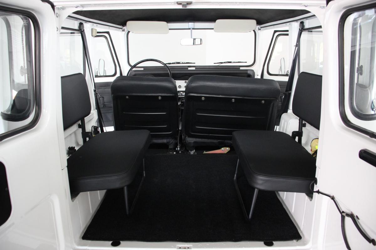 toyota-land-cruiser-1986-diesel-2977cc