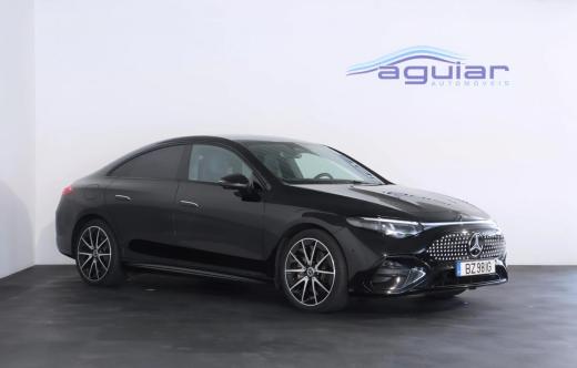 mercedes-benz-cla-2025-eletrico-0cc