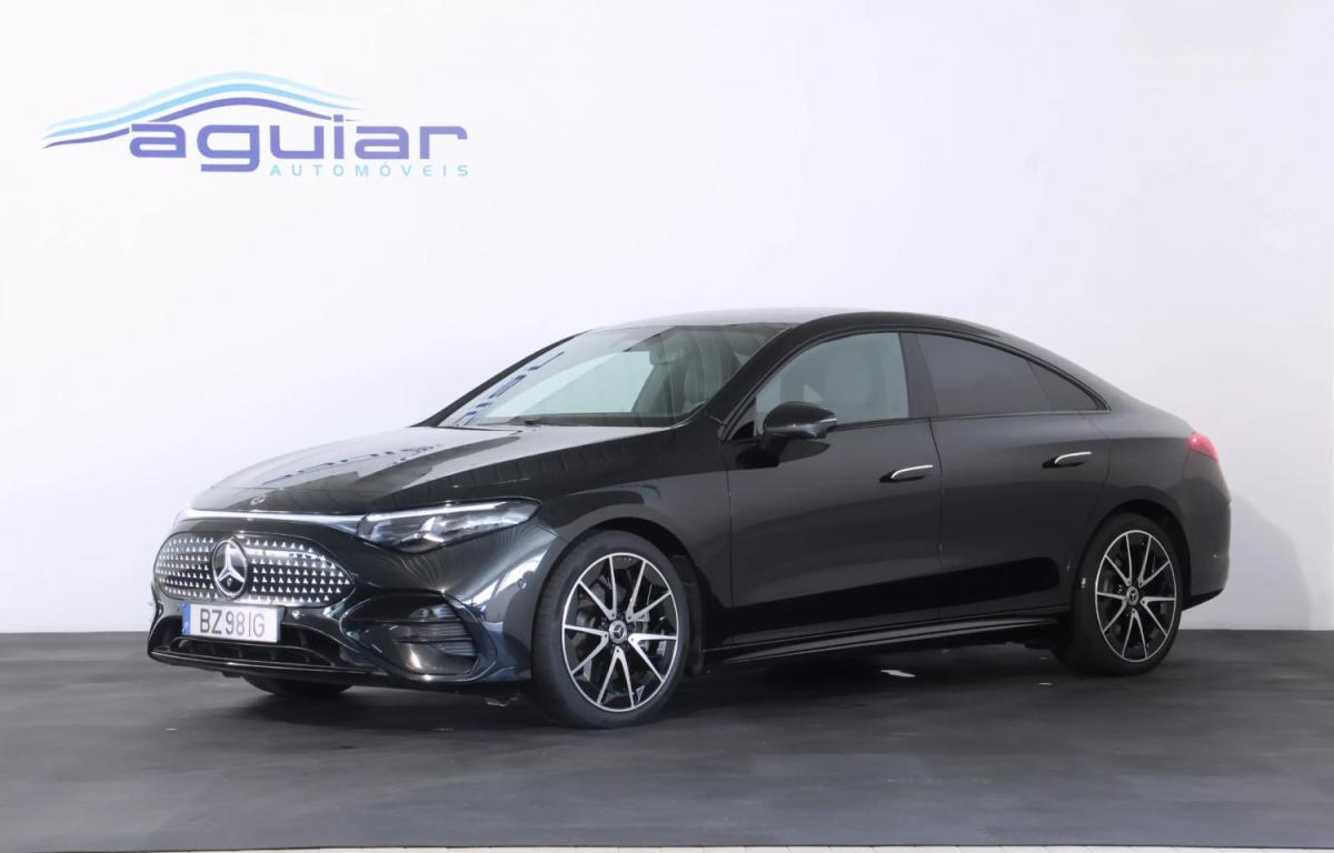 mercedes-benz-cla-2025-eletrico-0cc