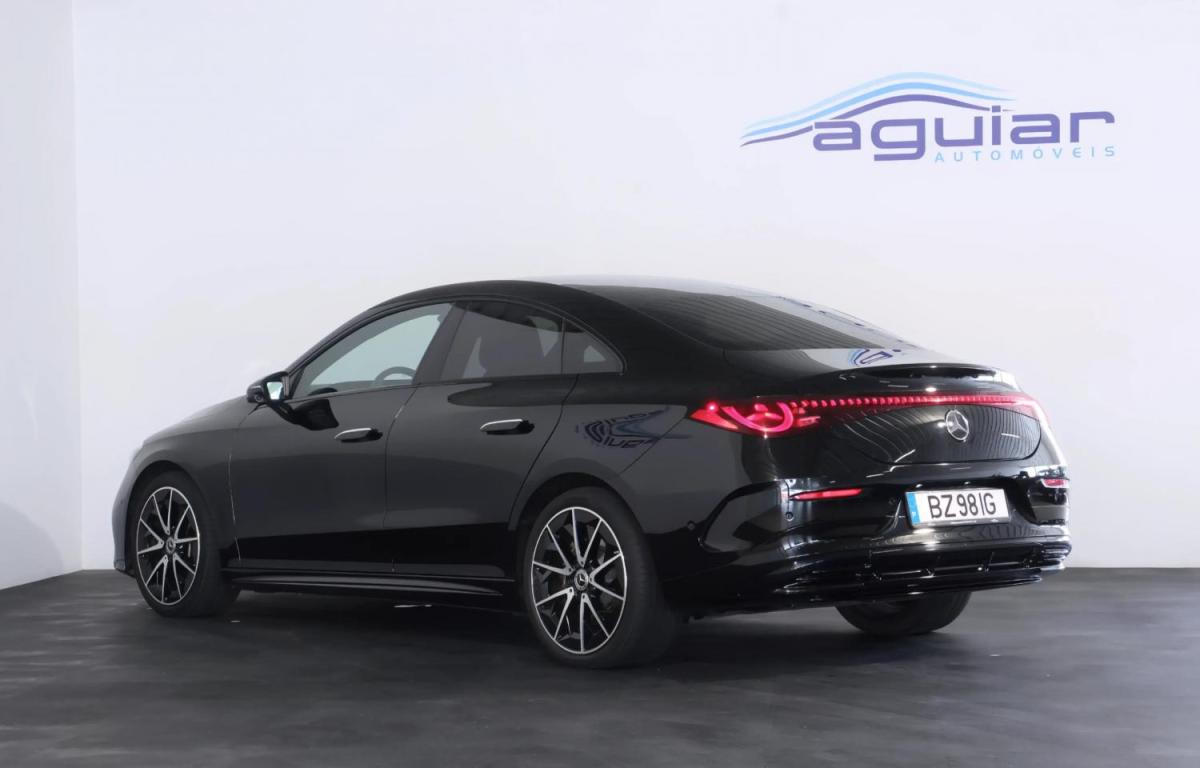 mercedes-benz-cla-2025-eletrico-0cc
