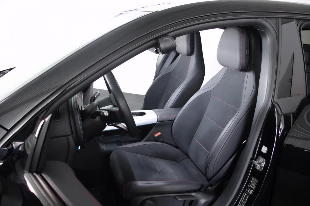 mercedes-benz-cla-2025-eletrico-0cc