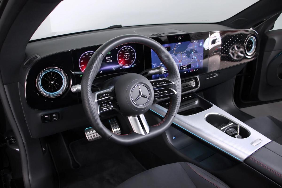mercedes-benz-cla-2025-eletrico-0cc
