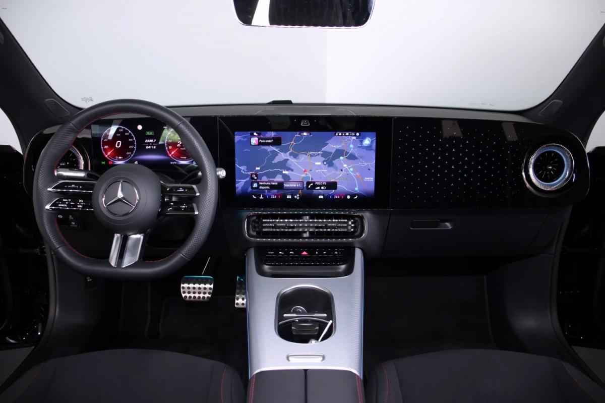 mercedes-benz-cla-2025-eletrico-0cc