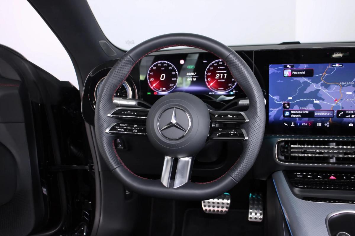 mercedes-benz-cla-2025-eletrico-0cc