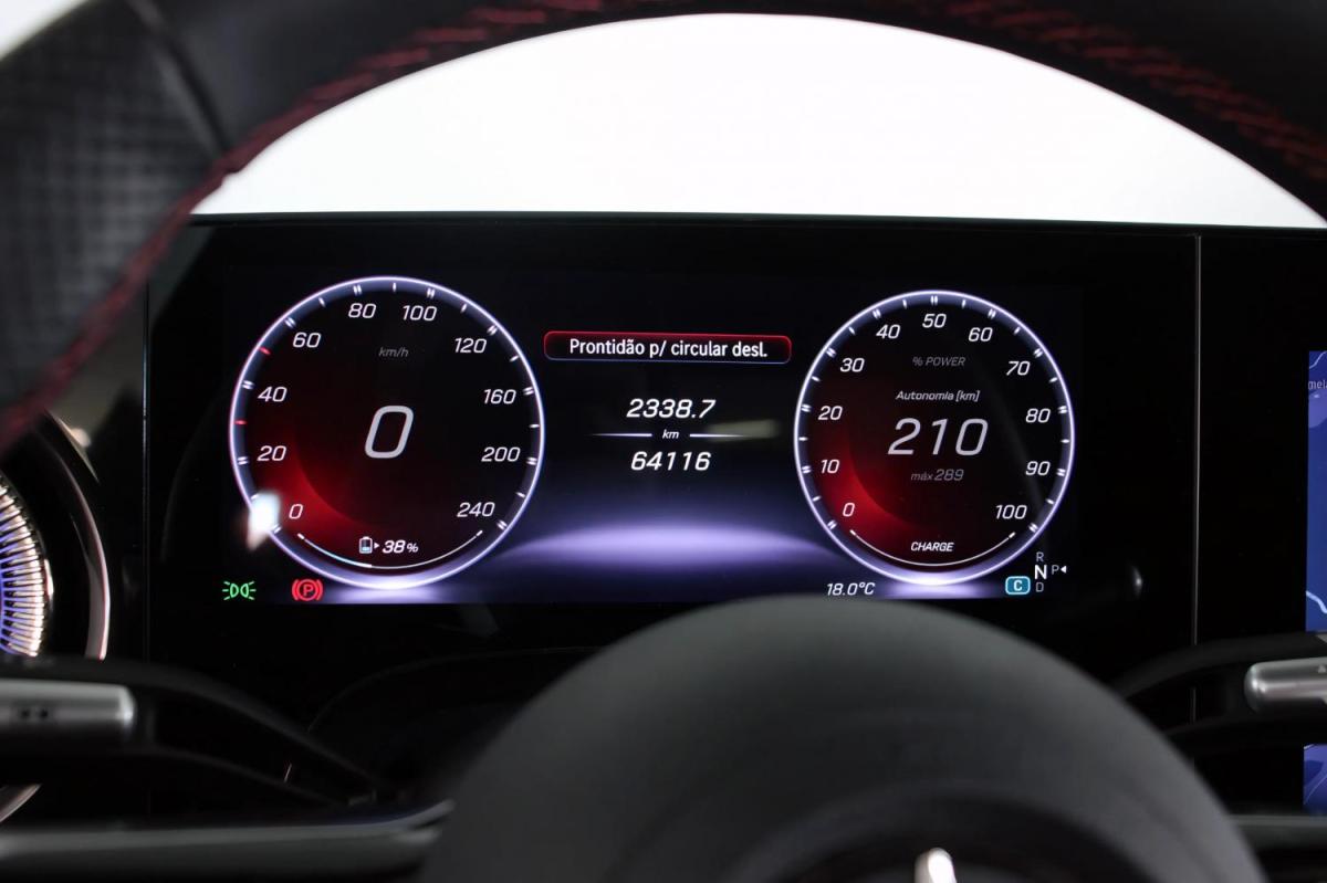 mercedes-benz-cla-2025-eletrico-0cc