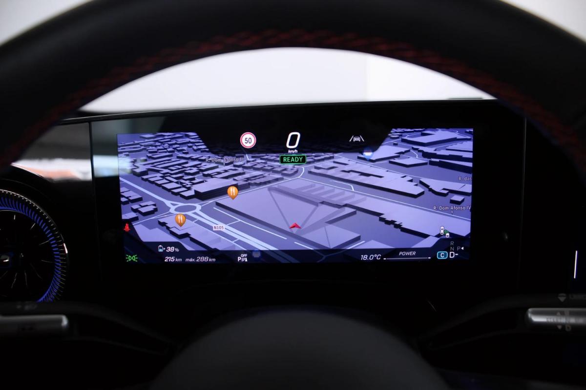 mercedes-benz-cla-2025-eletrico-0cc