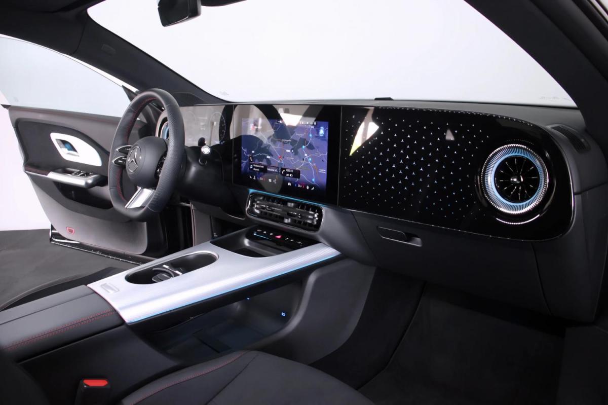 mercedes-benz-cla-2025-eletrico-0cc