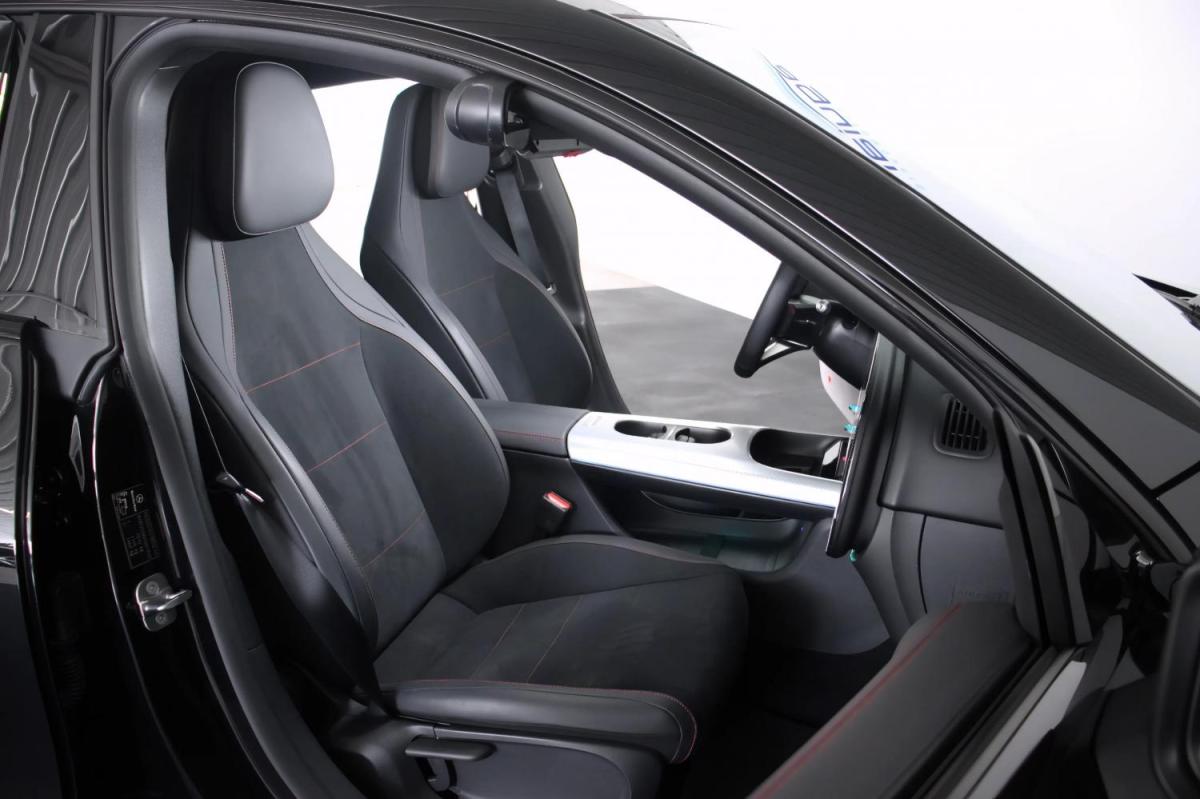 mercedes-benz-cla-2025-eletrico-0cc