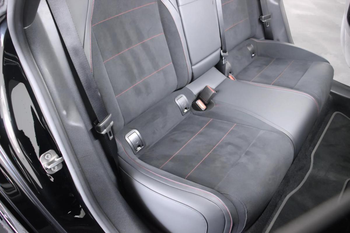 mercedes-benz-cla-2025-eletrico-0cc