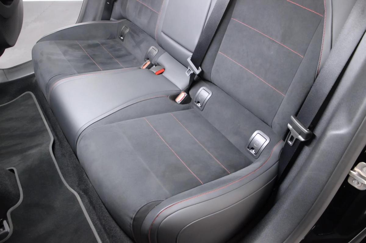 mercedes-benz-cla-2025-eletrico-0cc