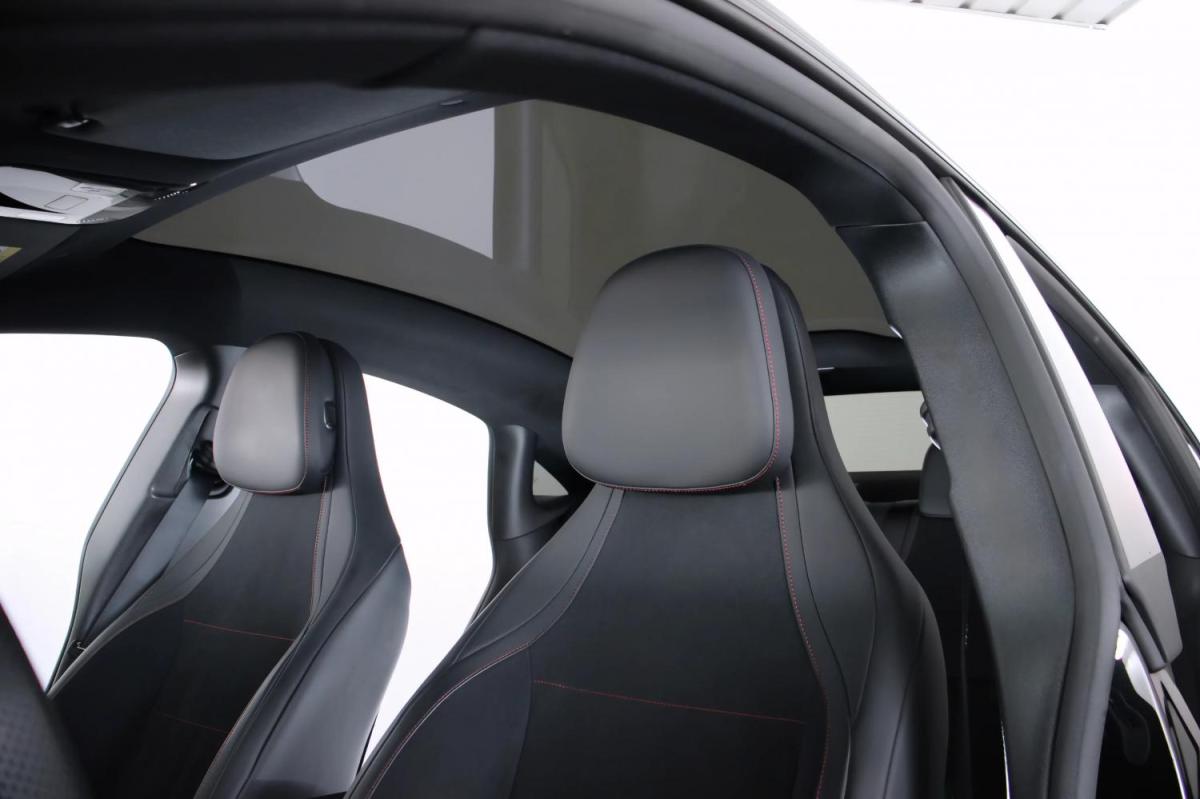 mercedes-benz-cla-2025-eletrico-0cc