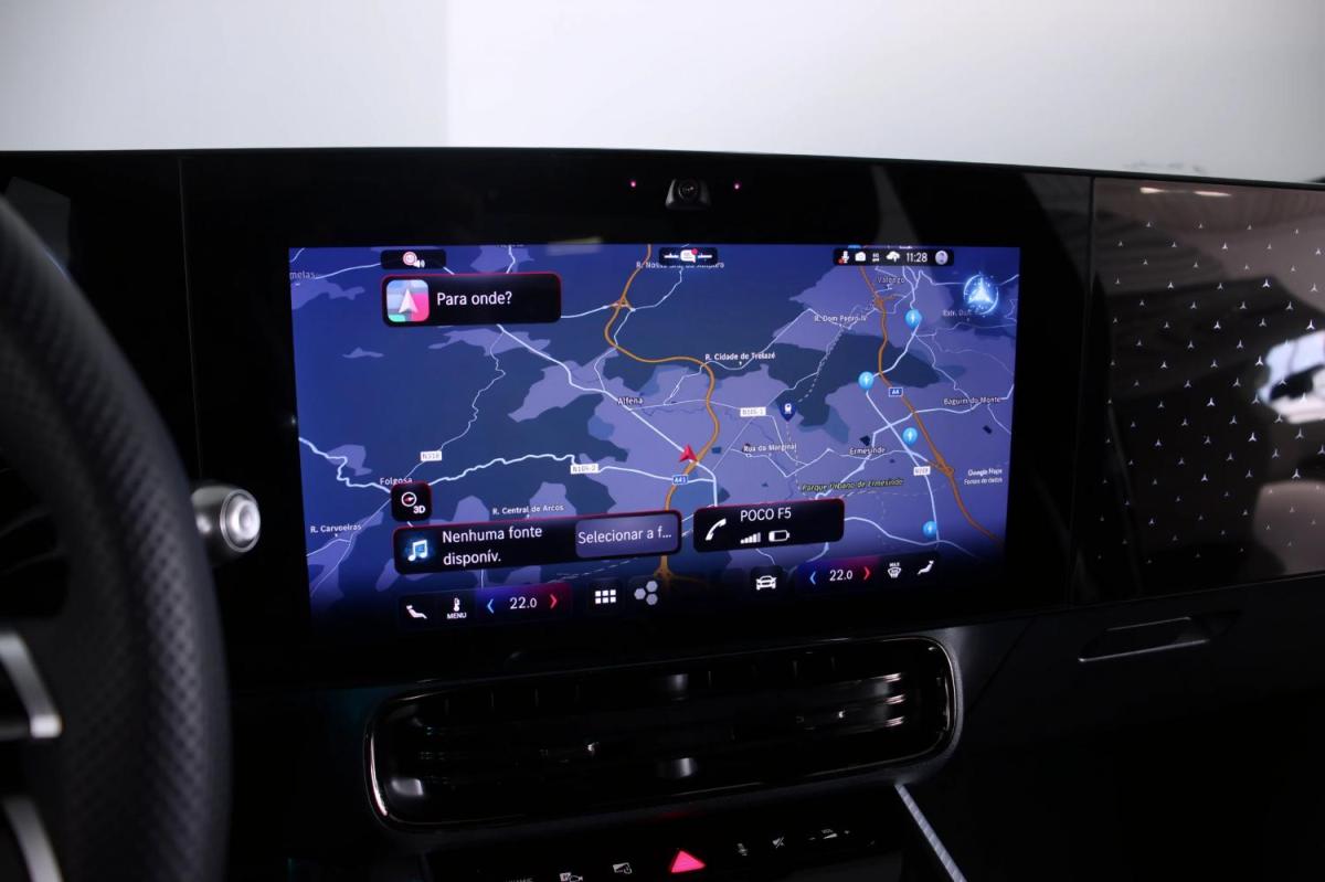 mercedes-benz-cla-2025-eletrico-0cc