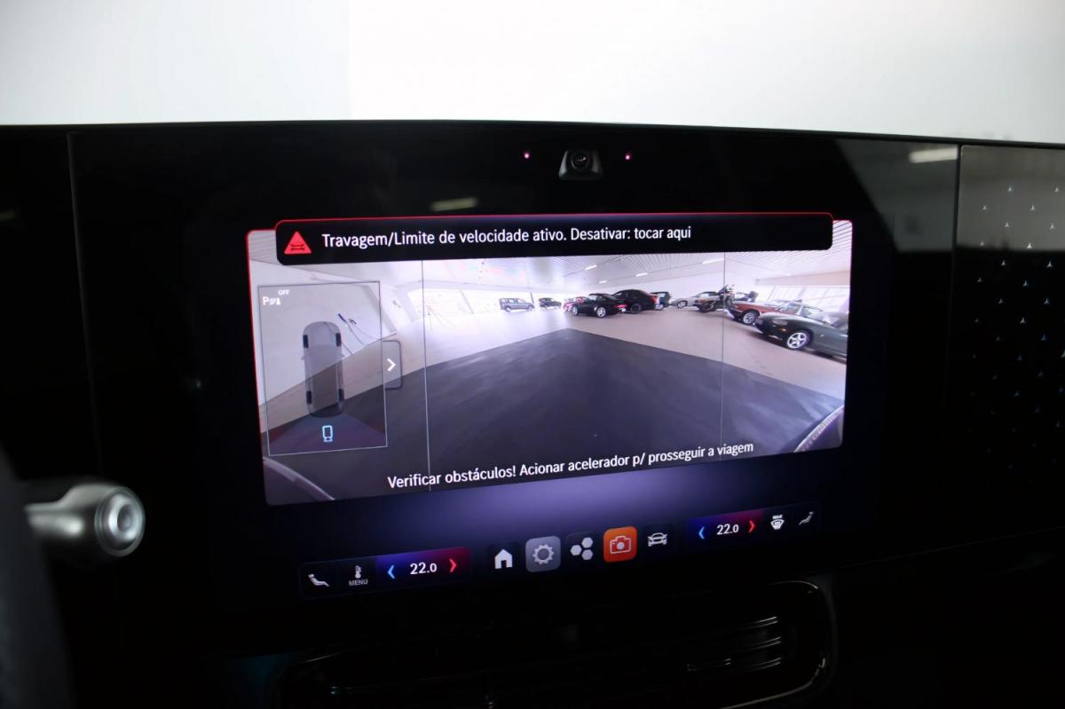 mercedes-benz-cla-2025-eletrico-0cc