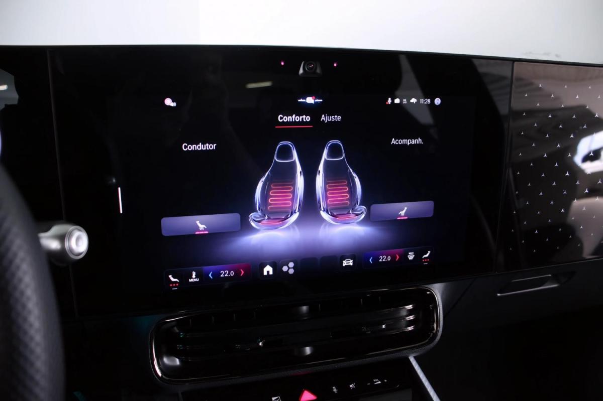 mercedes-benz-cla-2025-eletrico-0cc