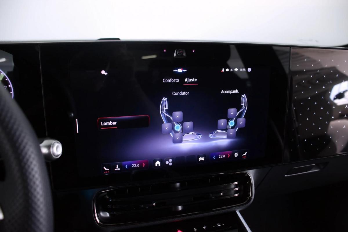 mercedes-benz-cla-2025-eletrico-0cc