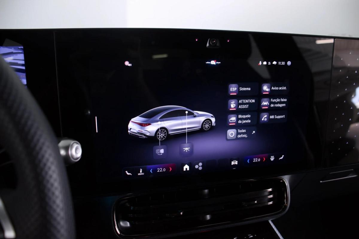 mercedes-benz-cla-2025-eletrico-0cc
