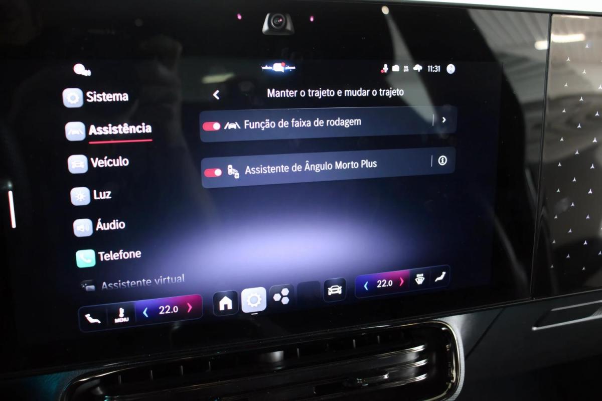 mercedes-benz-cla-2025-eletrico-0cc